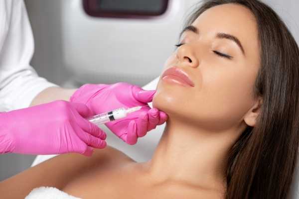 FAQs: Fat Dissolving Injections (Aqualyx & Alternatives) Cranleigh