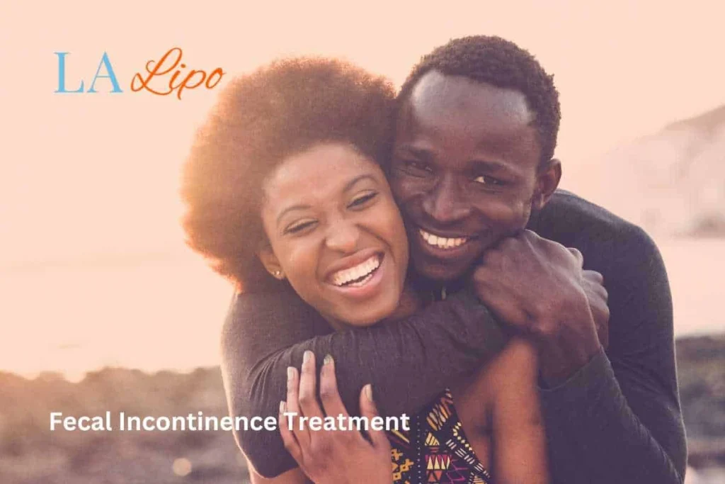 fecal incontinence diet Cranleigh what to understand - book a consultation today!