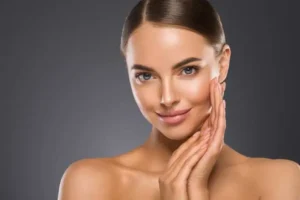hi-fu for wrinkles Cranleigh