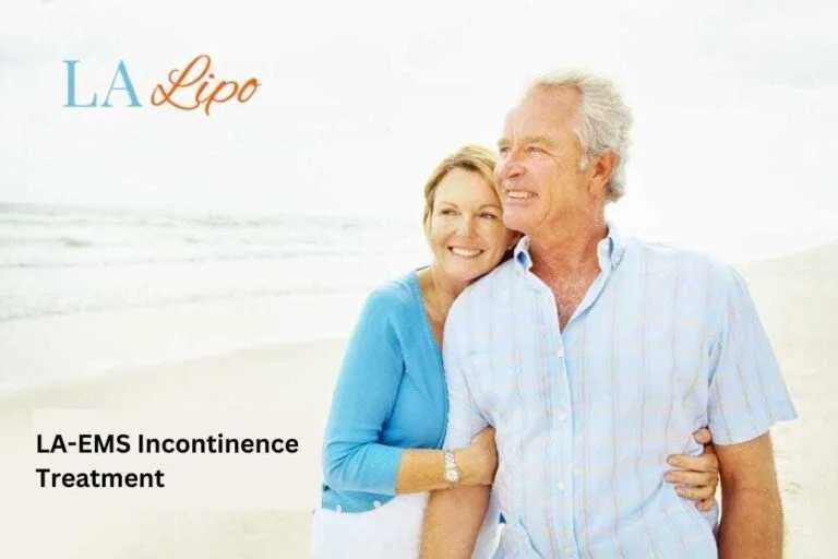 Which treatment is right for you? Contact LA LIPO Cranleigh to find out more today!