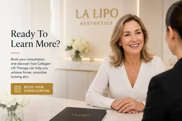How Do I Know Which Non-Surgical Skin Tightening Treatment Is Right for Me Cranleigh?