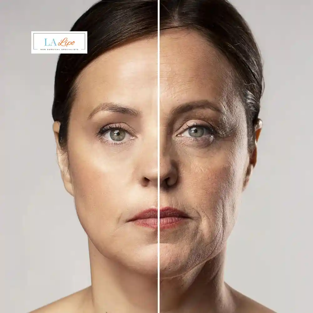 How Can You Tell If Non-Surgical Skin Tightening Is Right for You Cranleigh?