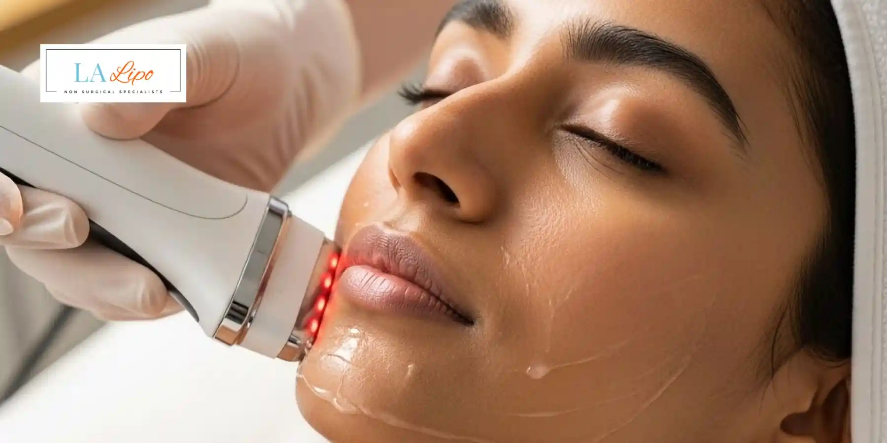 Which Areas of the Body Respond Best to Non-Surgical Skin Tightening Cranleigh?